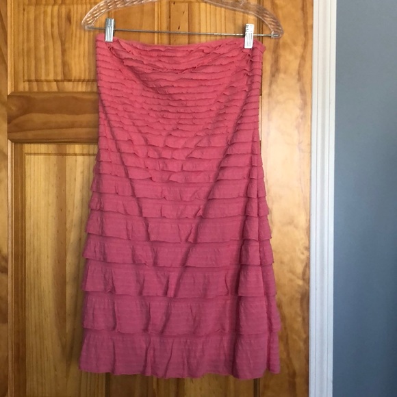 Express Dresses & Skirts - NWT Express dress